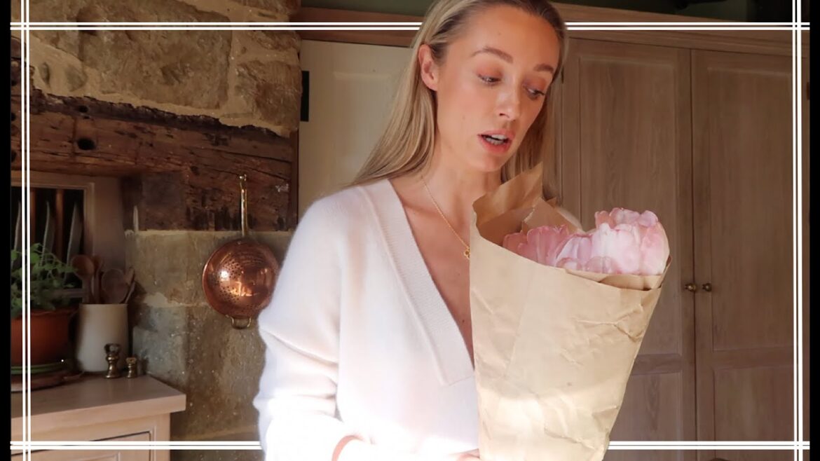 WE SAVED HER LIFE...  (Not Clickbait 🥺 )