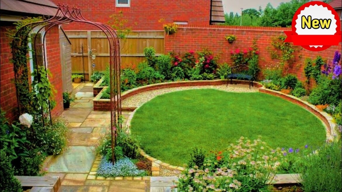 All garden ideas | Home garden backyard|Patio design ideas|@90addiction All garden ideas | Home garden backyard|Patio design ideas|@90addiction