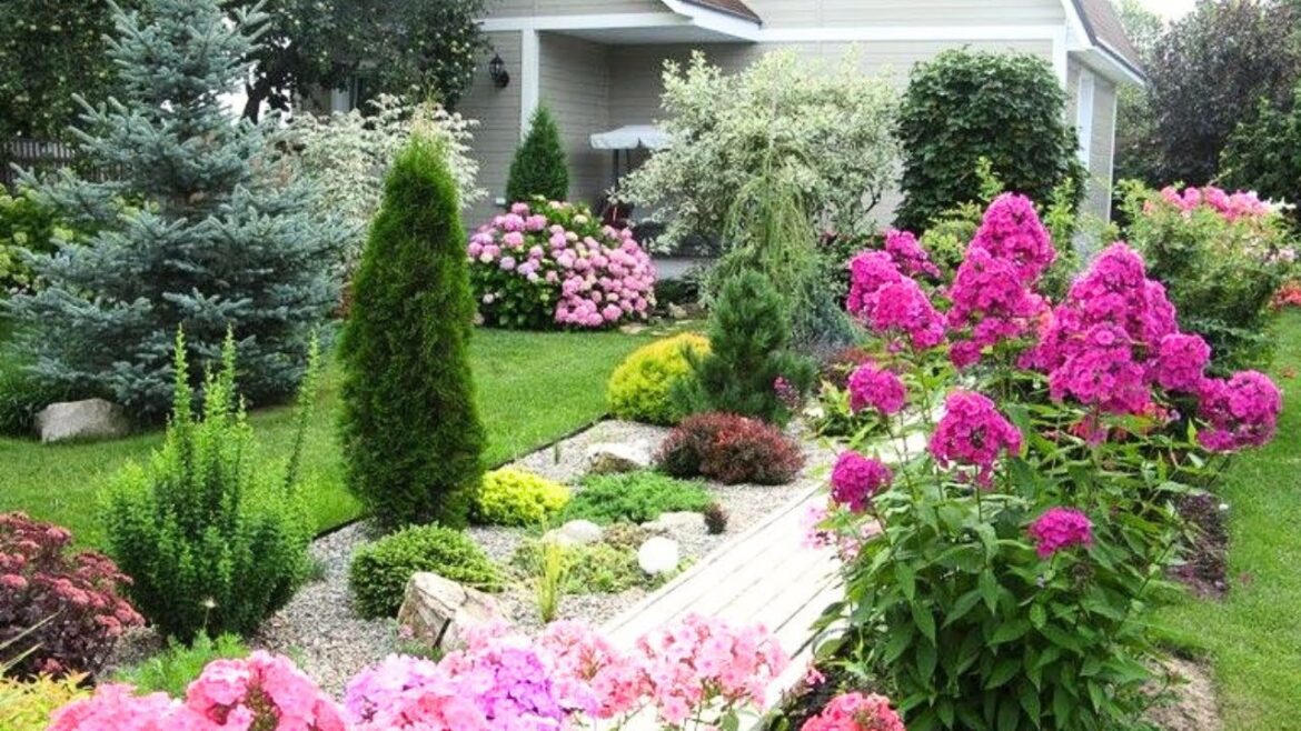 Amazing Home Garden Landscaping|Home Exterior Design |Hanahomedecordiy Amazing Home Garden Landscaping|Home Exterior Design |Hanahomedecordiy