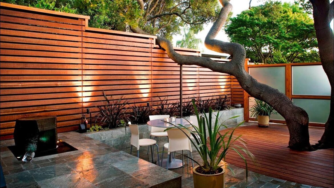 Patio Design Ideas 2022 Backyard Garden Landscaping ideas House Exterior décor /Terrace Pergola idea Patio Design Ideas 2022 Backyard Garden Landscaping ideas House Exterior décor /Terrace Pergola idea