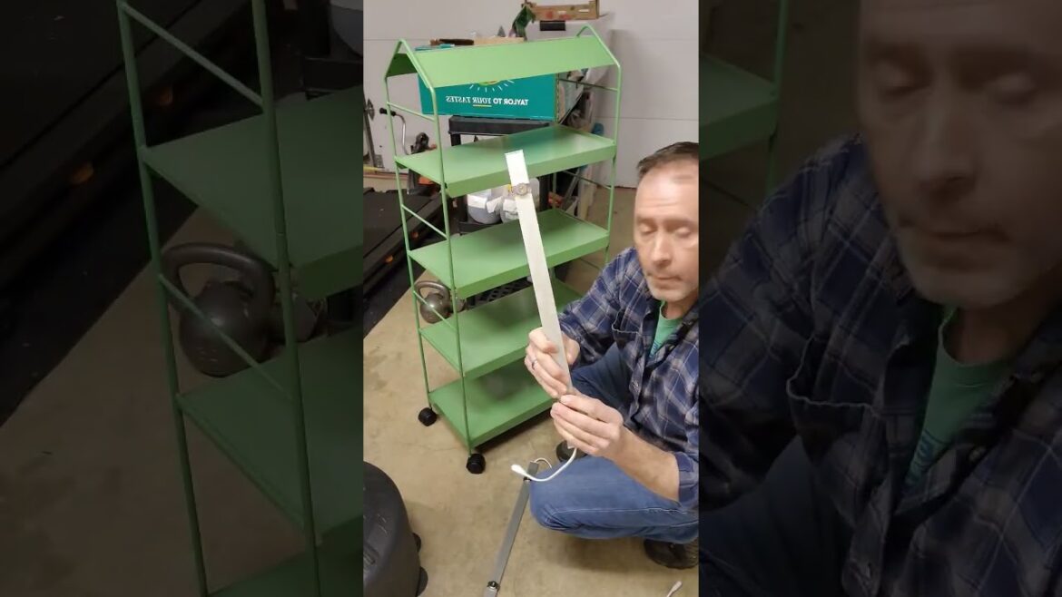 NEW Agie LED Light Garden 😀 #garden #seeds  #new