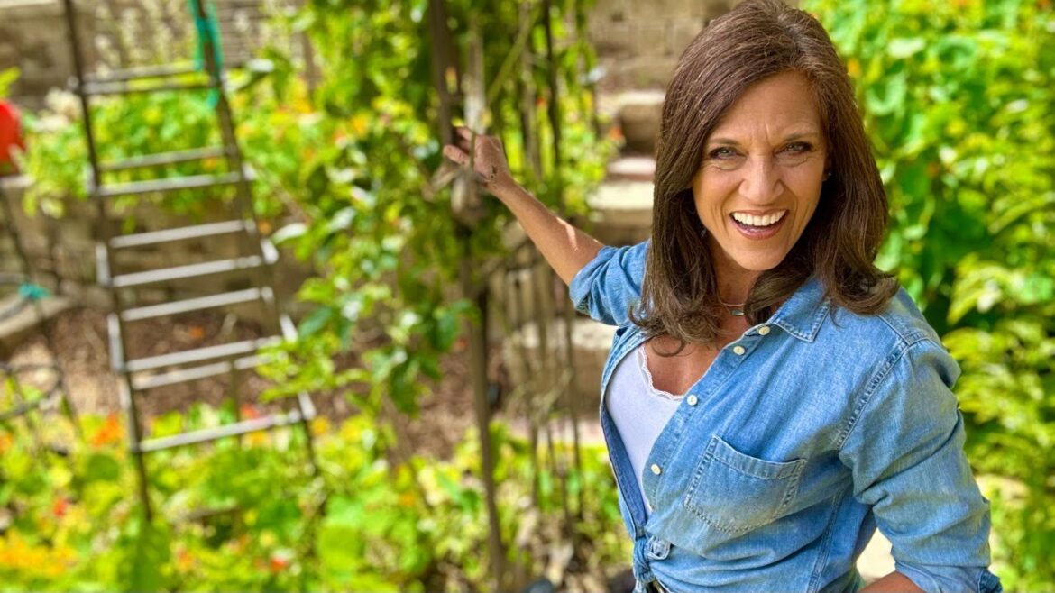 CaliKim: 🍅LIVE: Happy Spring: Your Top Spring Garden Questions – Answered! 🍅LIVE: Happy Spring: Your Top Spring Garden Questions - Answered!