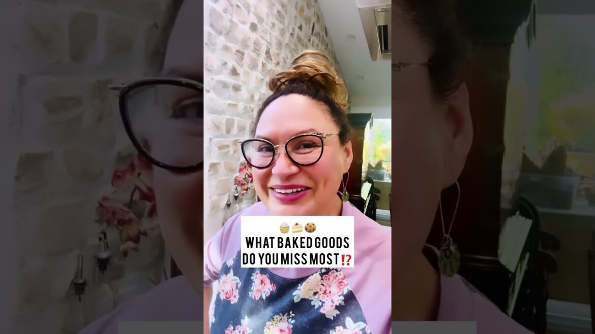 🍞FOCACCIA Bread That’s ✅Low Carb and🩸Diabetic Friendly! Foodie Gardener #short 🍞FOCACCIA Bread That’s ✅Low Carb and🩸Diabetic Friendly! Foodie Gardener #short