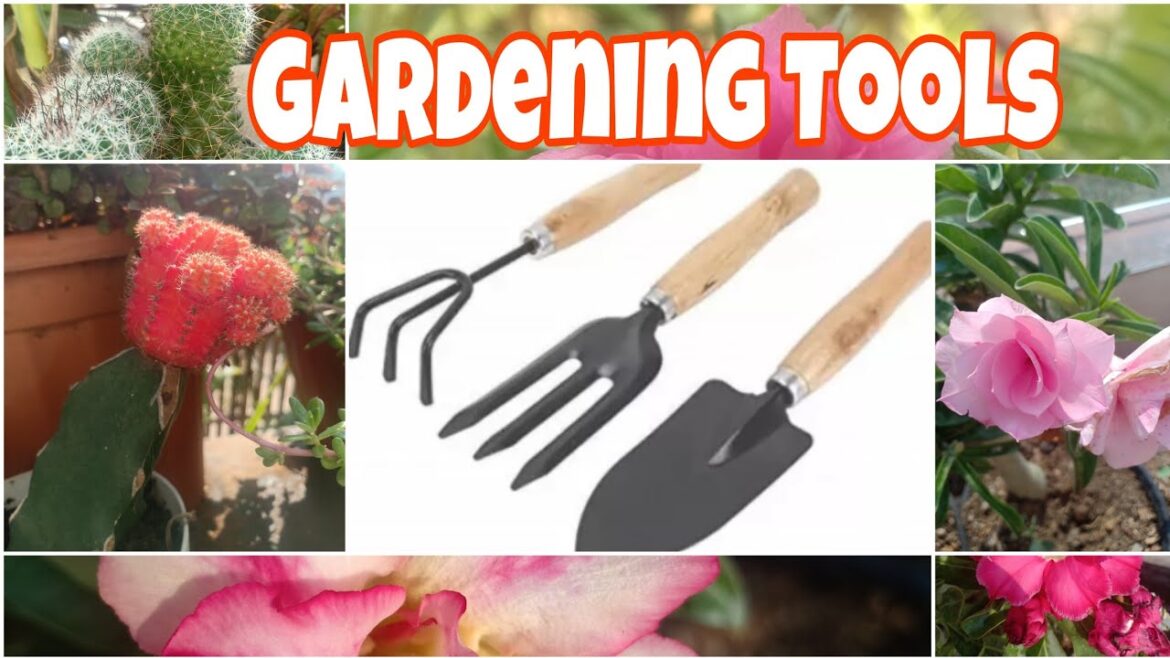 Gardening Tools.. online shopping finds ..#gardening #homegarden #gardeningtips #gardentour #online Gardening Tools.. online shopping finds ..#gardening #homegarden #gardeningtips #gardentour #online