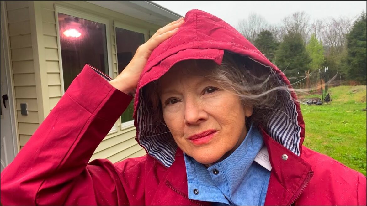 It went down like a house of cards! (Important message)