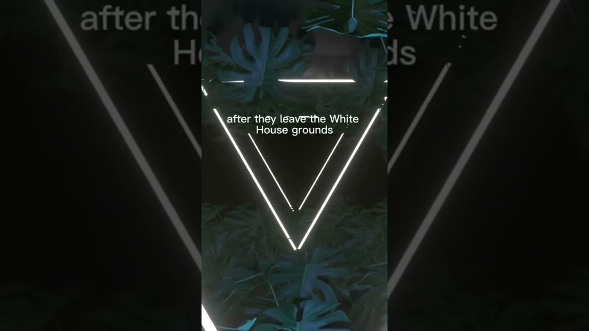 #gardening  #flowers #landscape #refugiogree #plants #joke #storytime #storytimes #shortsvideo