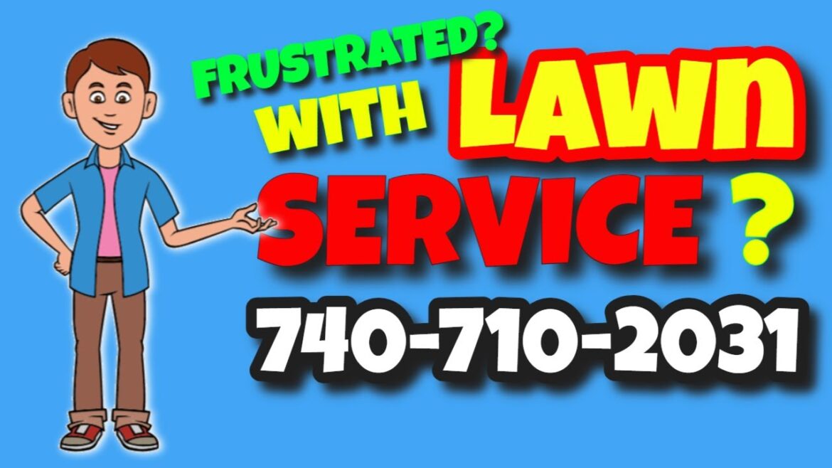 lawn caretaker Hobe Sound Florida 740-710-2031 #HobeSound #Jupiter #PalmBeach #Florida