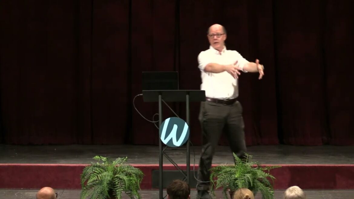 BEWARE OF SATAN'S PLANS TO DISRUPT YOUR LIFE