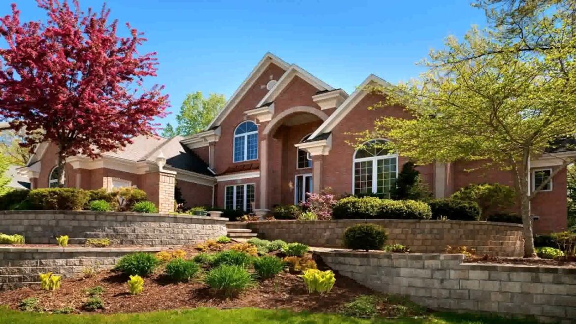 Front Garden Design Ideas No Grass