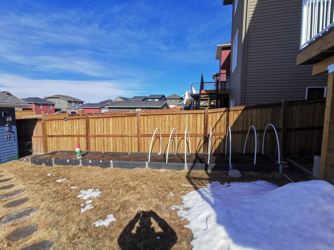 Greenhouse Placement Help Greenhouse Placement Help