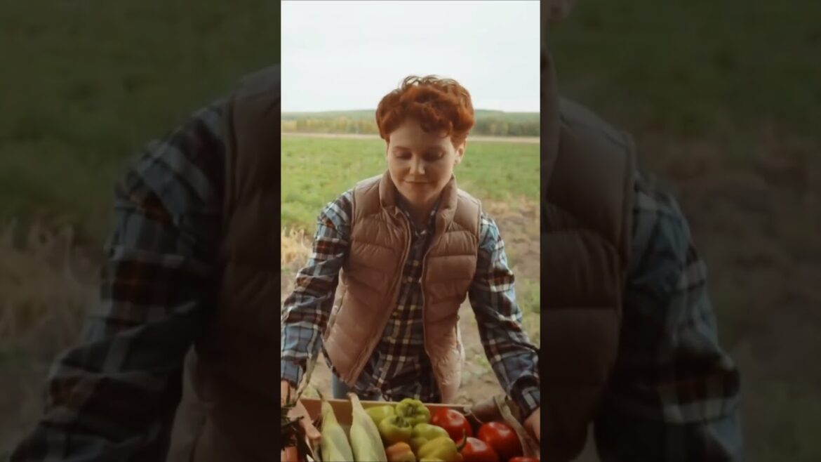 Unleash Your Inner Farmer A Collection of Seeds and Gardening Tools for a Rewarding Garden #shorts Unleash Your Inner Farmer A Collection of Seeds and Gardening Tools for a Rewarding Garden #shorts