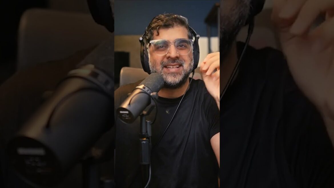 How This Gardener Made $30 Million How This Gardener Made $30 Million