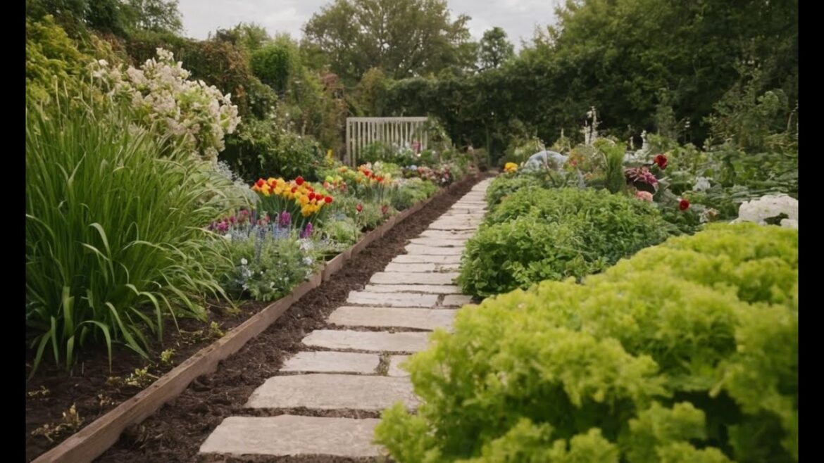 Gardening in Extreme Weather: Tips for Heatwaves and Cold Snaps!