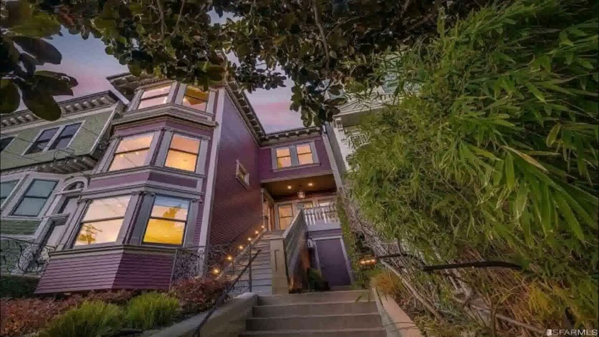 Front Yard Landscaping Ideas Houzz