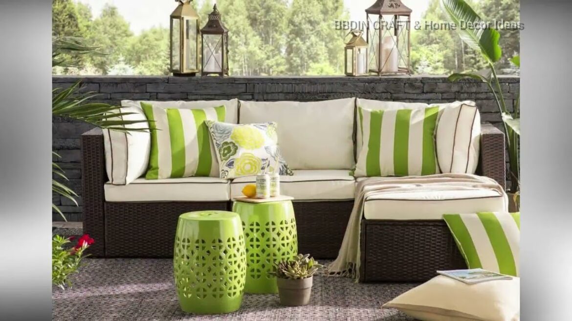 Transform Your Backyard With These 30 Stunning Seating Ideas | Backyard Patio Design Ideas 2024 Transform Your Backyard With These 30 Stunning Seating Ideas | Backyard Patio Design Ideas 2024