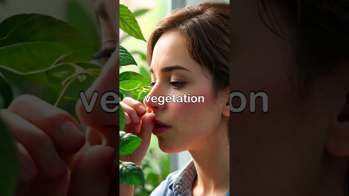 Edible Plants and Foraging Adding Protein