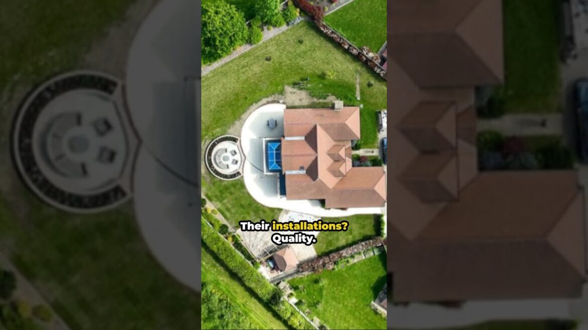 Spring Gardening|Visit cowenlandscapes.co.uk or call 01622