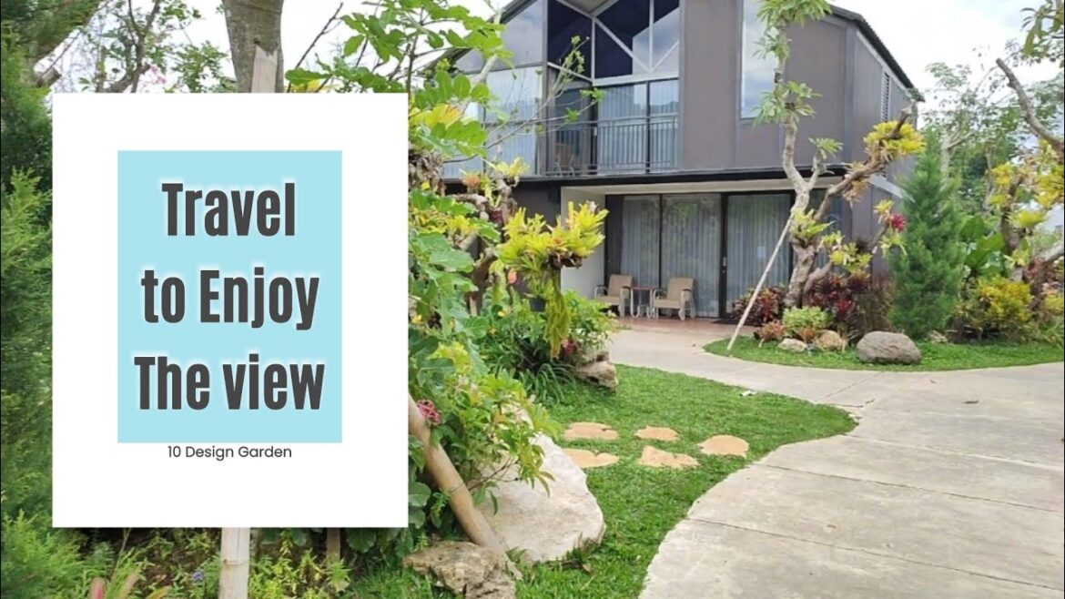 Ideas Tour Plants Enjoy Landscaping Garden Design || Journey and Exotic View || Relax Music Ideas Tour Plants Enjoy Landscaping Garden Design || Journey and Exotic View || Relax Music