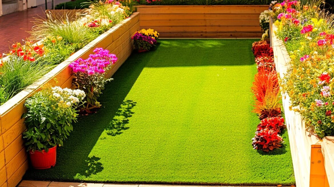 100 Small Garden Design Ideas | 2024 DIY Modern Patio | Landscape Design Ideas 100 Small Garden Design Ideas | 2024 DIY Modern Patio | Landscape Design Ideas