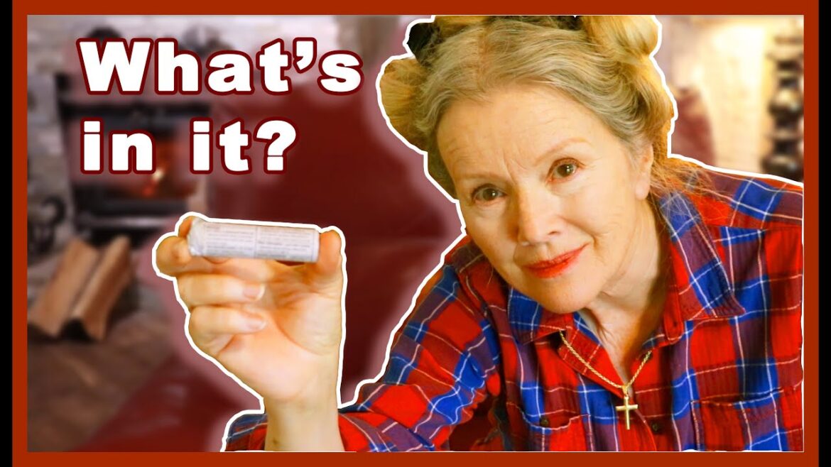 Three Health TIPS You NEED NOW!