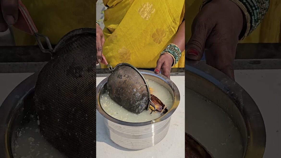 మల్లె పువ్వులు బాగా పుయ్యాలంటే ఈ ఫర్టిలైజర్ వాడండి #jasmineflower #gardentips #terracegarden మల్లె పువ్వులు బాగా పుయ్యాలంటే ఈ ఫర్టిలైజర్ వాడండి #jasmineflower #gardentips #terracegarden