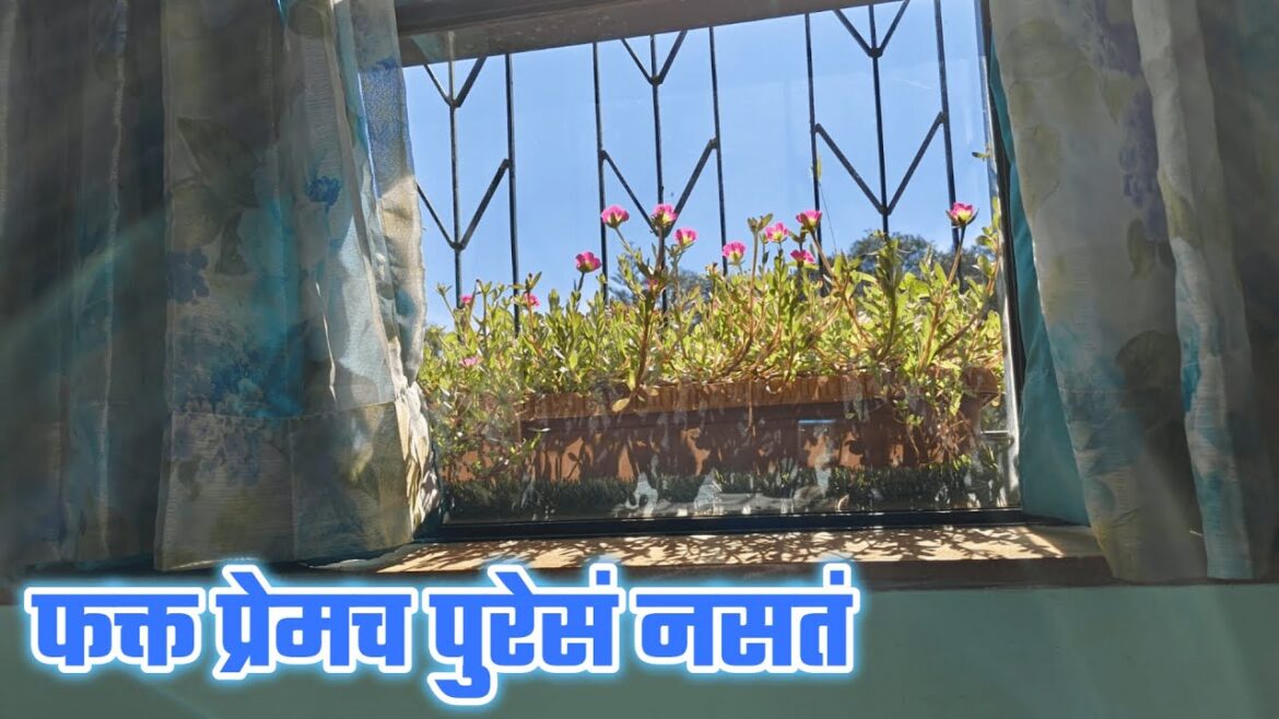 कोर्स मेंबर FEEDBACK I Gardening course प्रतिक्रिया कोर्स मेंबर FEEDBACK I Gardening course प्रतिक्रिया