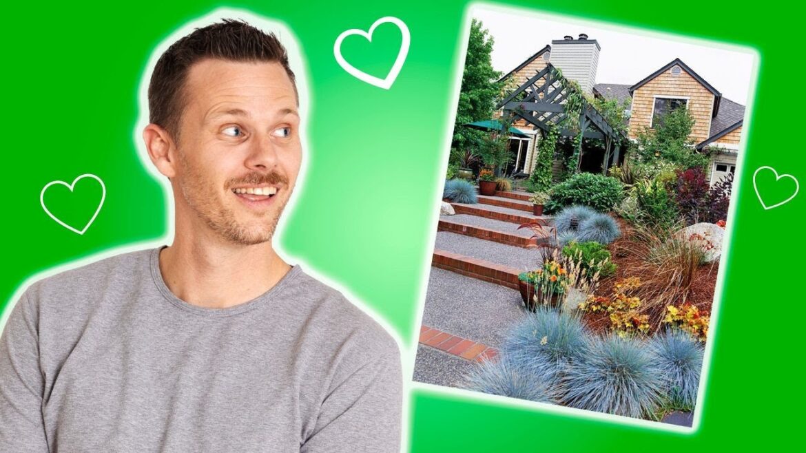 3 Budget Friendly Designs YOU WILL LOVE! (FREE GIVEAWAY!) 3 Budget Friendly Designs YOU WILL LOVE! (FREE GIVEAWAY!)