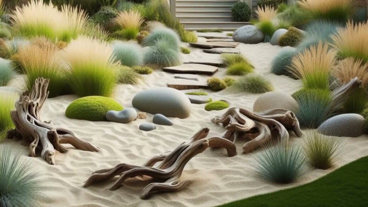 Front Yard Landscape Design Ideas: Elevate Your Home's Entrance!