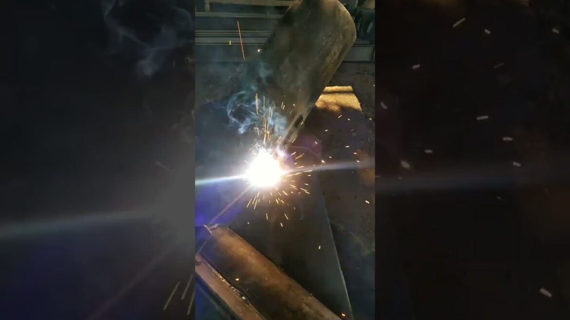 welding tips #diyprojects #viral #diy #amaazingtools #electrical #bendingideas #homemadetools