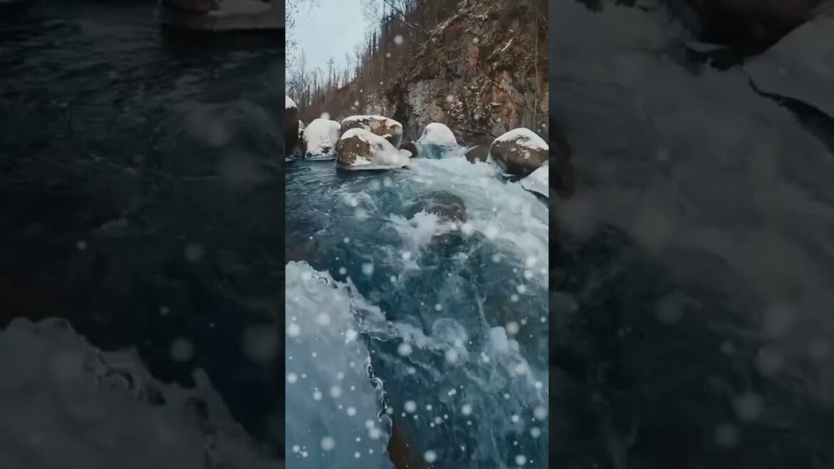 Landscape#landscapescenerydrawing #landscapewithinvisiblehand #landscapeconstruction #landsca