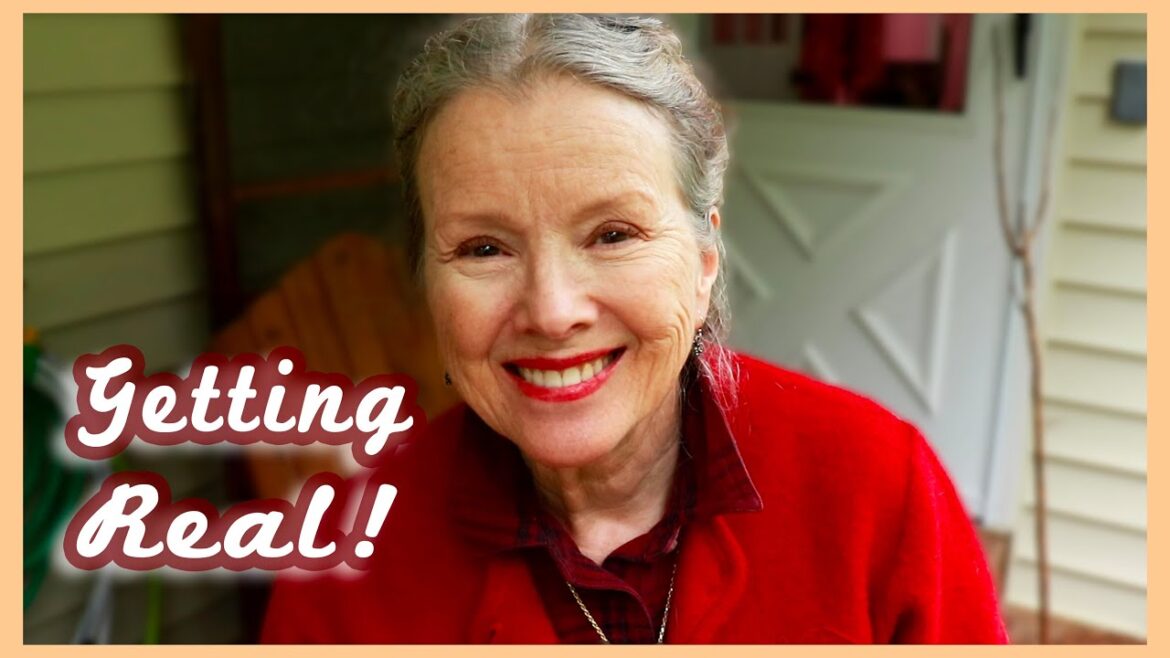 You haven't LIVED till THIS happens! Seedlings update!