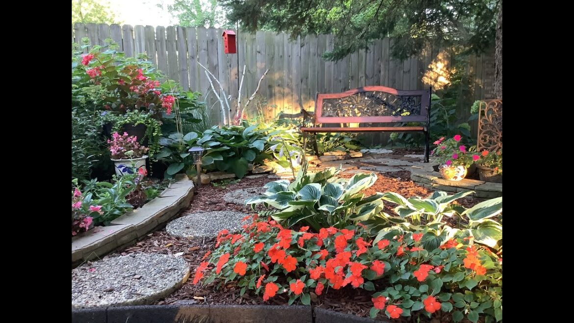 Front Yard Makeover Island Landscaping Ideas to Spruce Up Your Outdoor Space π Front Yard Makeover Island Landscaping Ideas to Spruce Up Your Outdoor Space π