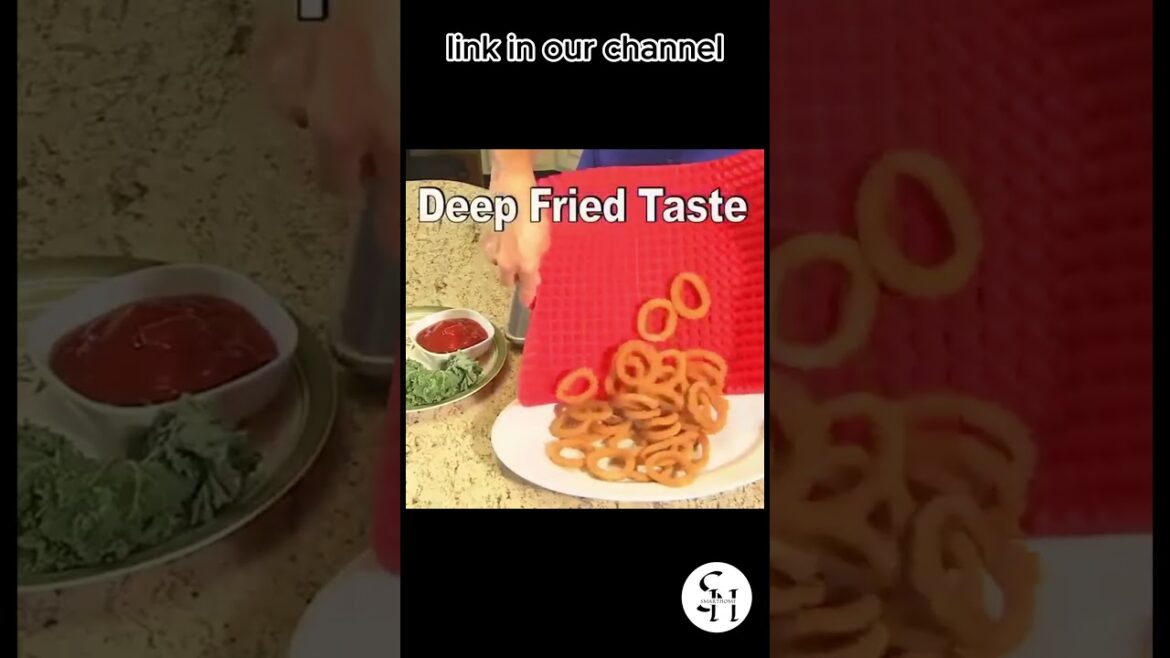 NON STICK BAKING COOKING MAT #SmartHome #GardeningTips #InteriorDesign #OutdoorLiving #HomeDecor