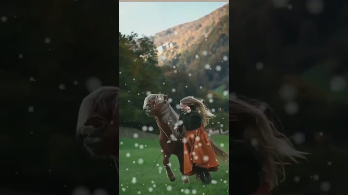 Landscape #landscapescenerydrawing #fortniteanimation #landscapearchitecture #