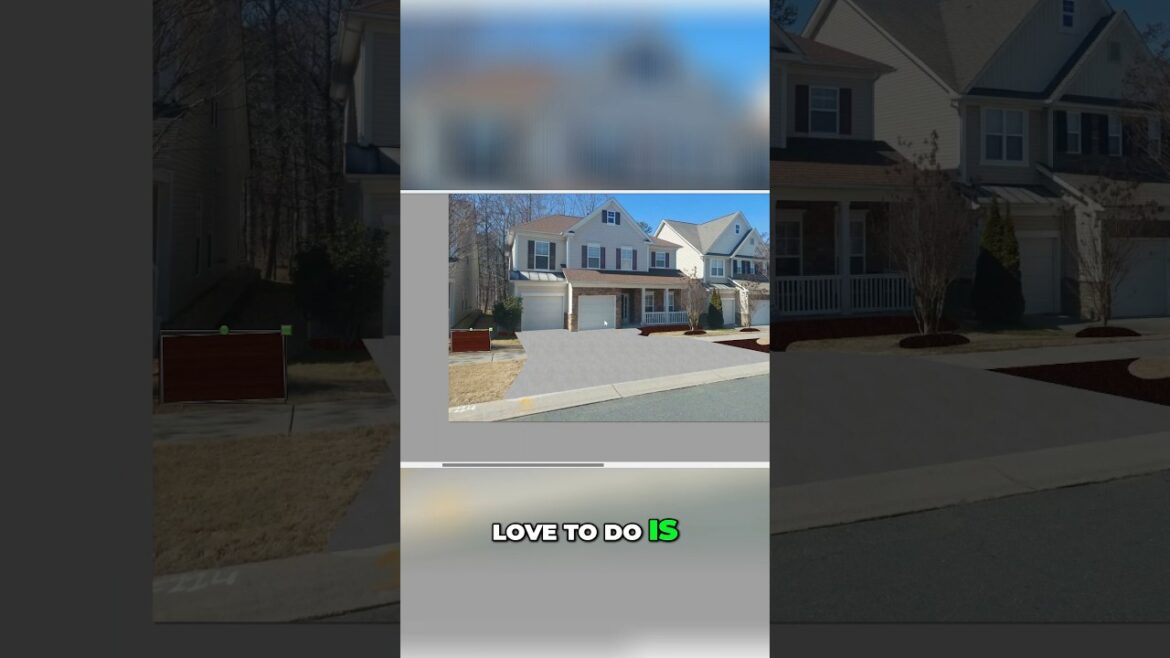 Transform your Front Yard π³ with Landscaping #landscapedesign #frontyardmakeover Transform your Front Yard π³ with Landscaping #landscapedesign #frontyardmakeover