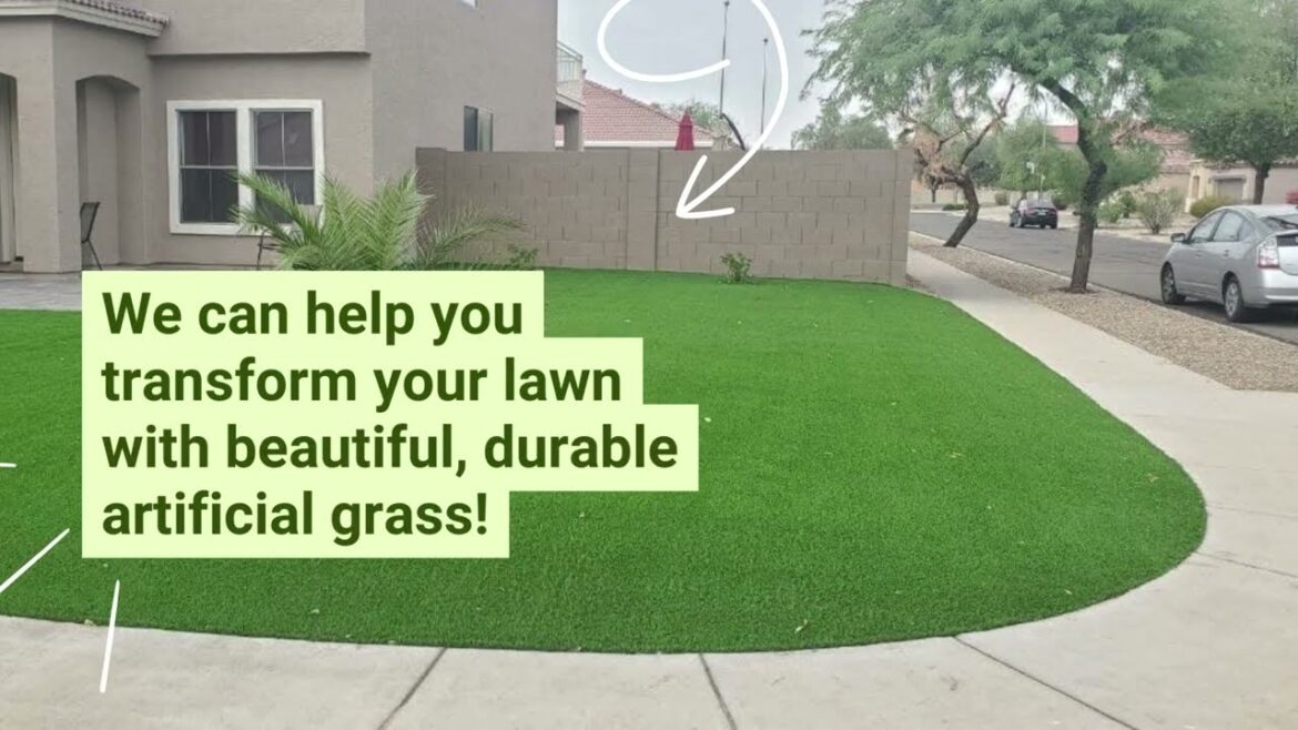 Turf Installation in Arizona – Call Now on (623) 254-7996 Turf Installation in Arizona - Call Now on (623) 254-7996