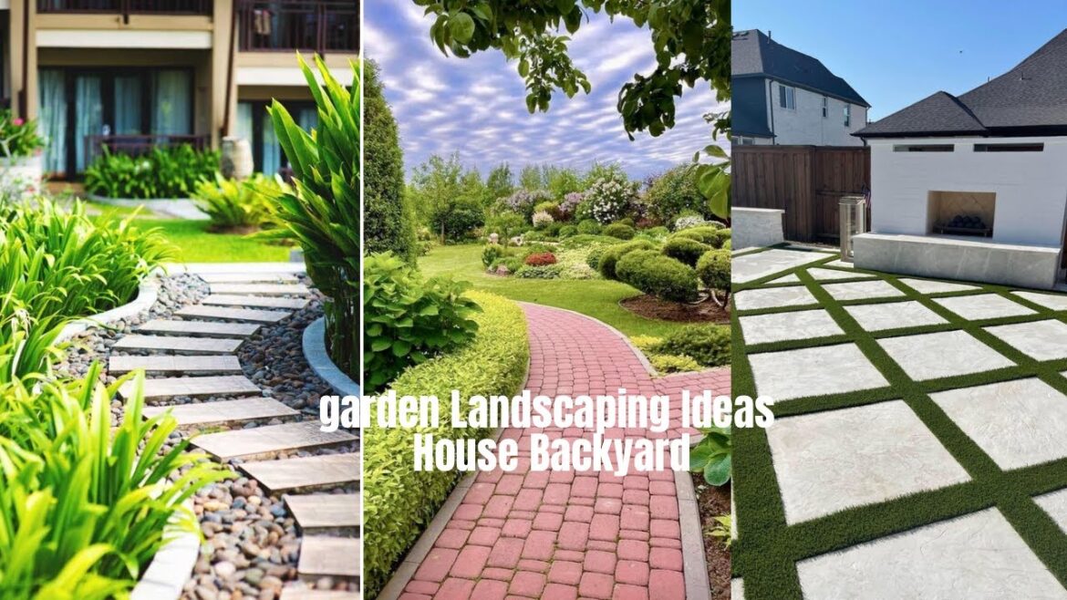 Small Front Yard Landscaping Ideas Backyard Landscape Design Backyard Decorating Path Idea Small Front Yard Landscaping Ideas Backyard Landscape Design Backyard Decorating Path Idea