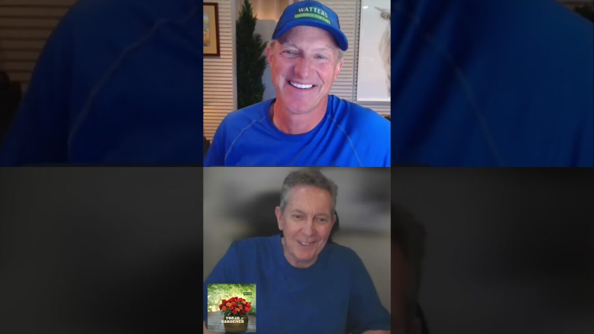 Revolutionizing First Responder Care  Tag for Life Technology Revealed