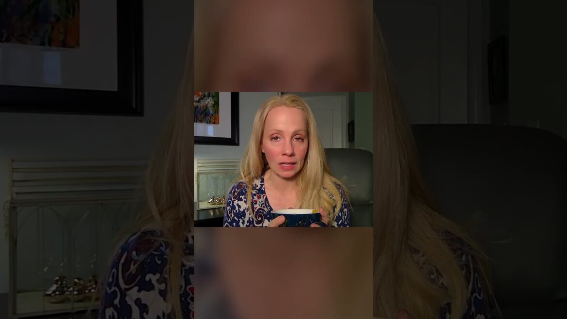 High Nutrition Garden? Start Doing This!