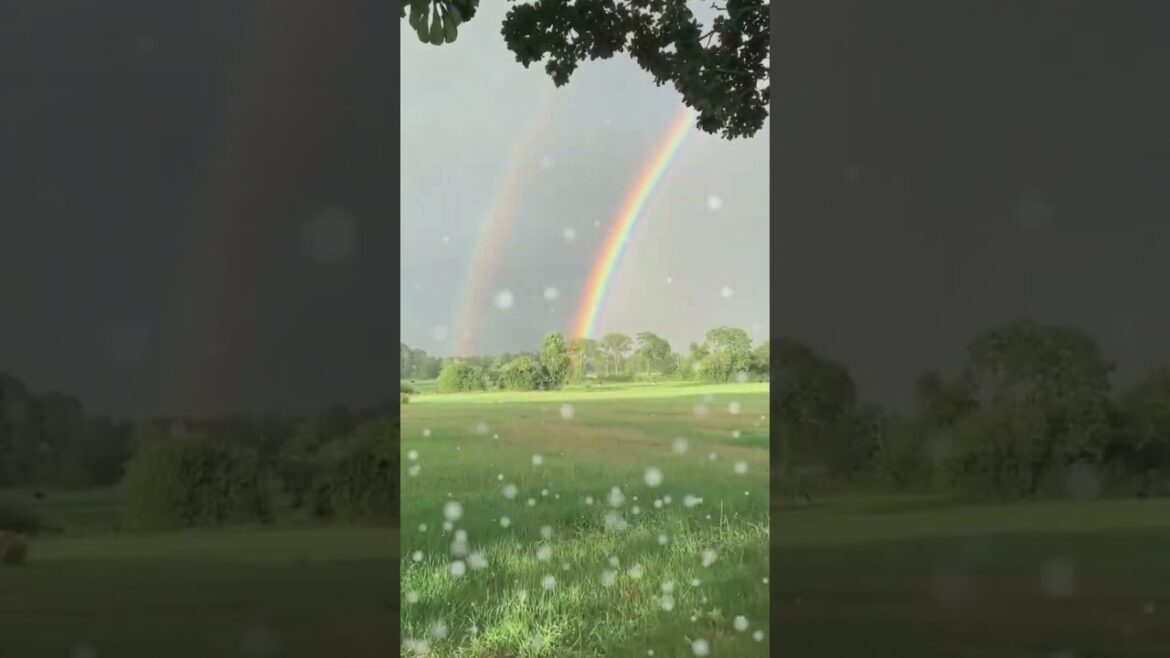 Landscape#landscapescenerydrawing #landscapewithinvisiblehand #landscapeconstruction #landsca Landscape#landscapescenerydrawing #landscapewithinvisiblehand #landscapeconstruction #landsca