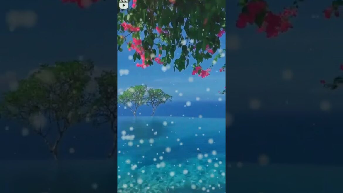 Landscape#landscapescenerydrawing #landscapewithinvisiblehand #landscapeconstruction #landsca