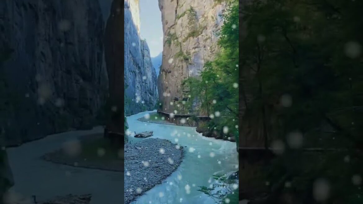 Landscape #landscapescenerydrawing #landscapearchitecture #landscapegaming Landscape #landscapescenerydrawing #landscapearchitecture #landscapegaming