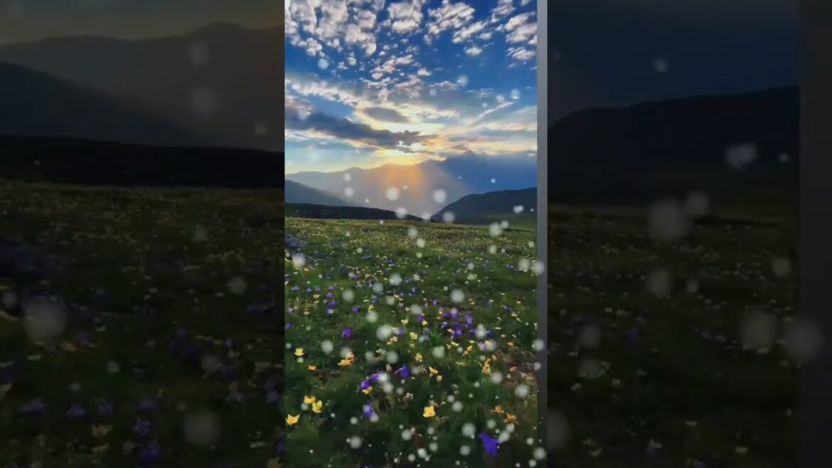 Landscape #landscapescenerydrawing #landscapewithinvisiblehand #landscapeconstruction #landsca Landscape #landscapescenerydrawing #landscapewithinvisiblehand #landscapeconstruction #landsca