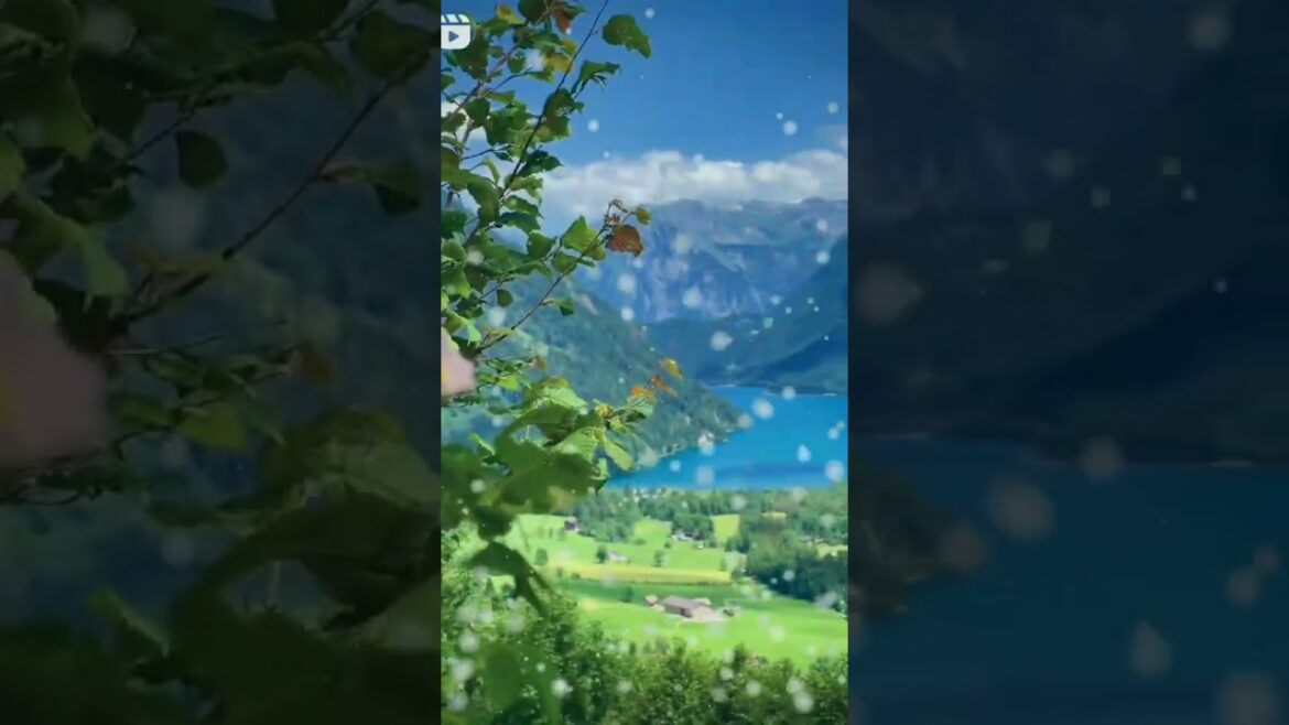 Landscape#landscapescenerydrawing #landscapewithinvisiblehand #landscapeconstruction #landsca Landscape#landscapescenerydrawing #landscapewithinvisiblehand #landscapeconstruction #landsca