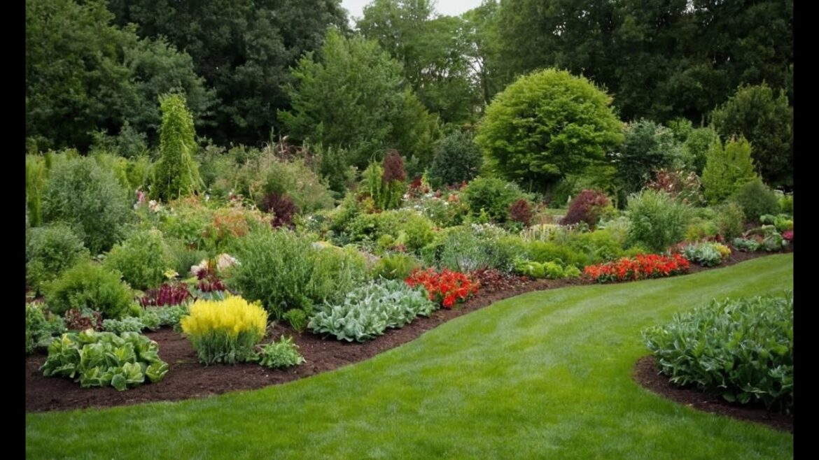 Edible Landscaping: How to Grow Food Beautifully Edible Landscaping: How to Grow Food Beautifully