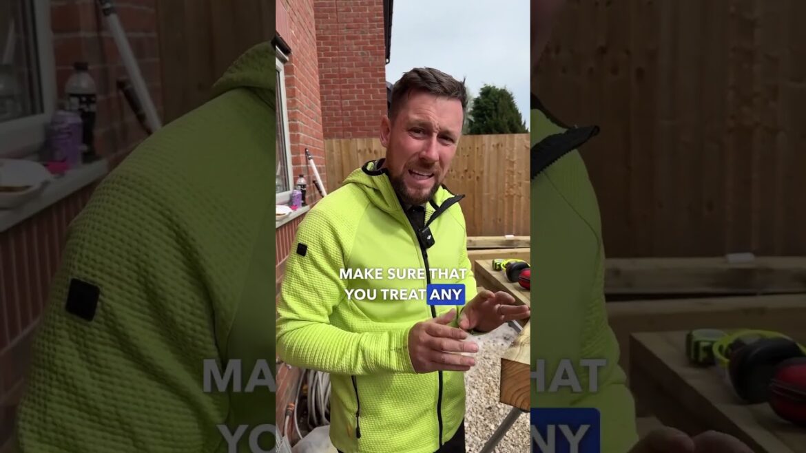The Only Way to Preserve Your Raised Planters #landscaping #gardendesign #plants #gardening #diy The Only Way to Preserve Your Raised Planters #landscaping #gardendesign #plants #gardening #diy
