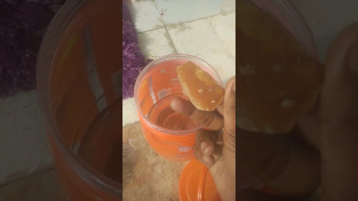 #bananapeelfertilizer #fertilizer #plants #gardeningtips #gardening #naturalfertilizer #garden