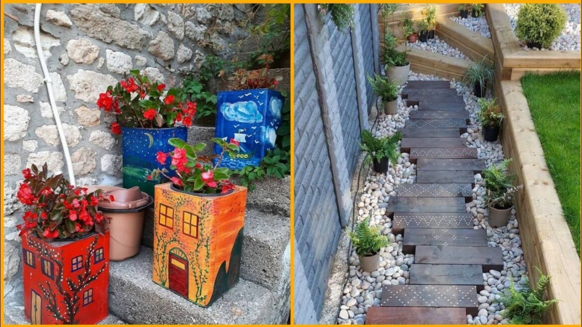 70+ ideas for backyard landscape design Home garden design and patio decor 2024 70+ ideas for backyard landscape design Home garden design and patio decor 2024