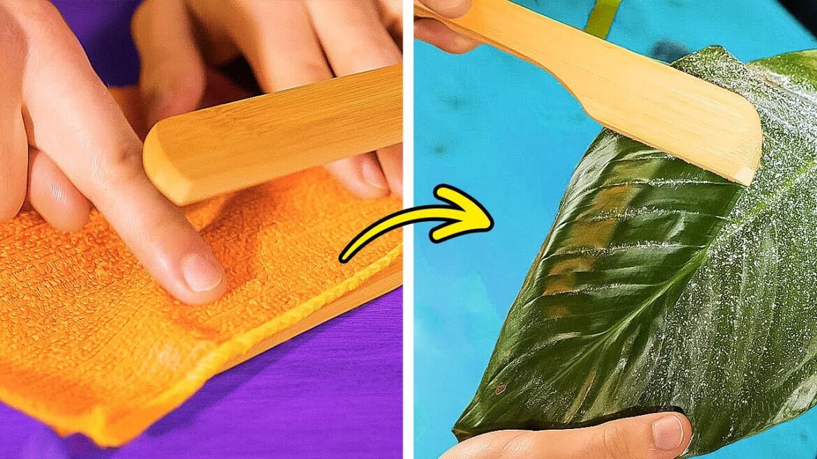 Plant-Care Hacks And Gardening Tips For Your Inner Gardener Plant-Care Hacks And Gardening Tips For Your Inner Gardener