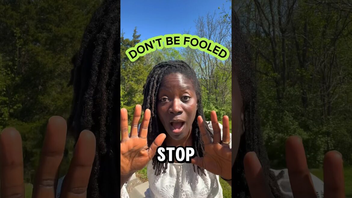 Mistakes to AVOID!!! #debtfreeliving #gardentips #plantingseason #growingfood #vegetablegarden Mistakes to AVOID!!! #debtfreeliving #gardentips #plantingseason #growingfood #vegetablegarden